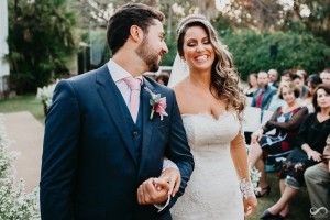 WhatsApp Image 2018-11-26 at 15.53.18