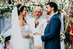 WhatsApp Image 2018-11-26 at 15.53.18 (4)