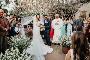 WhatsApp Image 2018-11-26 at 15.53.19 (1)