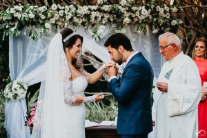 WhatsApp Image 2018-11-26 at 15.53.19 (2)