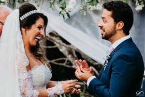 WhatsApp Image 2018-11-26 at 15.53.19 (3)