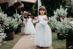 WhatsApp Image 2018-11-26 at 15.53.19