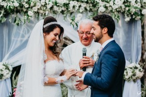 WhatsApp Image 2018-11-26 at 15.53.20 (1)