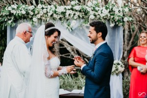 WhatsApp Image 2018-11-26 at 15.53.20