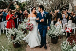 WhatsApp Image 2018-11-26 at 15.53.21 (1)