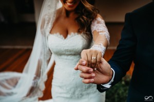 WhatsApp Image 2018-11-26 at 15.53.21 (2)