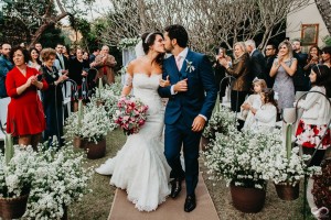 WhatsApp Image 2018-11-26 at 15.53.21