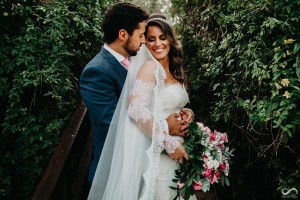 WhatsApp Image 2018-11-26 at 15.55.02 (1)