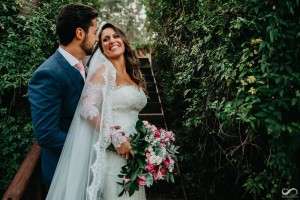 WhatsApp Image 2018-11-26 at 15.55.02