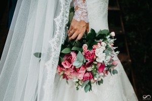 WhatsApp Image 2018-11-26 at 15.55.03