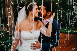 WhatsApp Image 2018-11-26 at 15.55.04