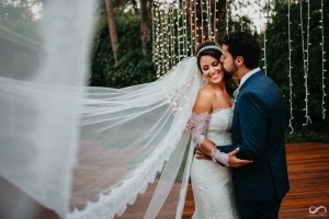 WhatsApp Image 2018-11-26 at 15.55.05 (1)