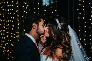 WhatsApp Image 2018-11-26 at 15.55.05 (2)