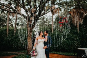 WhatsApp Image 2018-11-26 at 15.55.05