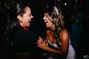 WhatsApp Image 2018-11-26 at 15.55.06 (1)