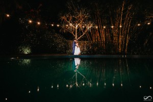 WhatsApp Image 2018-11-26 at 15.55.06 (2)