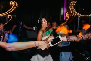 WhatsApp Image 2018-11-26 at 15.55.06