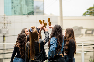 Festa-de-15-anos-debutante-gabi-di-nucci-1