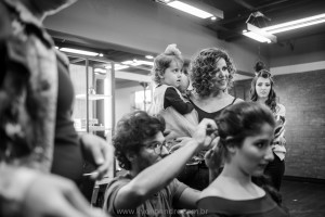 Festa-de-15-anos-debutante-gabi-di-nucci-10