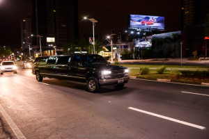 Festa-de-15-anos-debutante-gabi-di-nucci-11