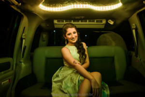 Festa-de-15-anos-debutante-gabi-di-nucci-13