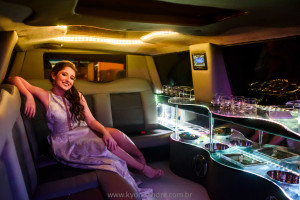 Festa-de-15-anos-debutante-gabi-di-nucci-14