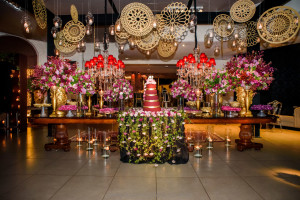 Festa-de-15-anos-debutante-gabi-di-nucci-15