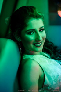 Festa-de-15-anos-debutante-gabi-di-nucci-16