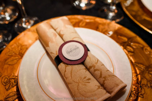 Festa-de-15-anos-debutante-gabi-di-nucci-18