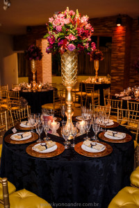 Festa-de-15-anos-debutante-gabi-di-nucci-19