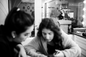 Festa-de-15-anos-debutante-gabi-di-nucci-2