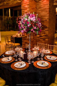 Festa-de-15-anos-debutante-gabi-di-nucci-20