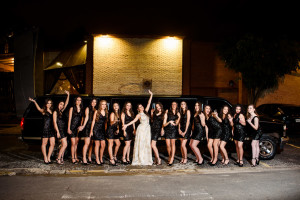 Festa-de-15-anos-debutante-gabi-di-nucci-22