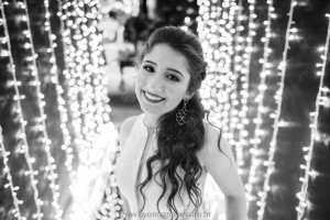 Festa-de-15-anos-debutante-gabi-di-nucci-23