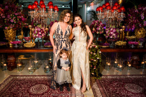 Festa-de-15-anos-debutante-gabi-di-nucci-26