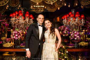 Festa-de-15-anos-debutante-gabi-di-nucci-27