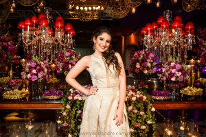 Festa-de-15-anos-debutante-gabi-di-nucci-29