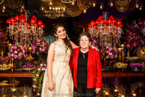 Festa-de-15-anos-debutante-gabi-di-nucci-30