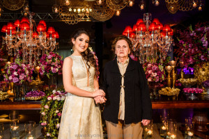 Festa-de-15-anos-debutante-gabi-di-nucci-31