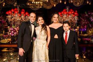 Festa-de-15-anos-debutante-gabi-di-nucci-32