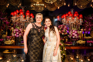 Festa-de-15-anos-debutante-gabi-di-nucci-33