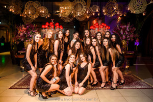 Festa-de-15-anos-debutante-gabi-di-nucci-34