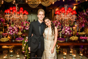 Festa-de-15-anos-debutante-gabi-di-nucci-35