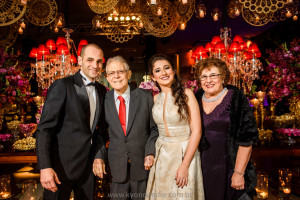 Festa-de-15-anos-debutante-gabi-di-nucci-36