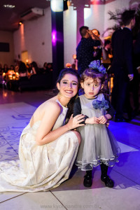 Festa-de-15-anos-debutante-gabi-di-nucci-37