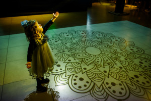 Festa-de-15-anos-debutante-gabi-di-nucci-38