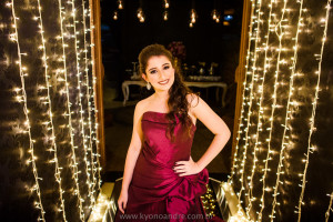 Festa-de-15-anos-debutante-gabi-di-nucci-40