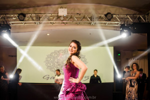 Festa-de-15-anos-debutante-gabi-di-nucci-42