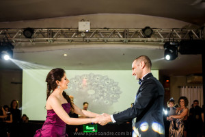 Festa-de-15-anos-debutante-gabi-di-nucci-44