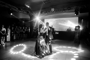 Festa-de-15-anos-debutante-gabi-di-nucci-45